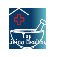 Top Living Healthy